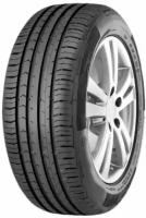 Шина Gislaved 185/65 R15 88T PremiumControl