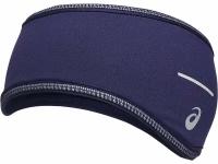 Шапка Asics LITE-SHOW EAR COVER Унисекс 3013A023-400 OS