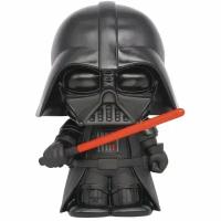 Копилка Monogram Star Wars Darth Vader 20 см 0077764289163