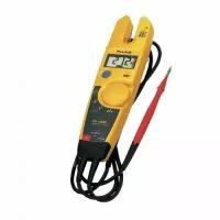 Электрический тестер Fluke T5-1000 659570 FLUKE