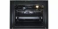 Встраиваемый электрический духовой шкаф Whirlpool AKZ9 6230 WH