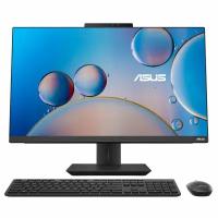 Моноблок ASUS ExpertCenter E5702WVAK-BA0190