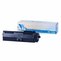 Картридж NV Print совместимый TK-1150 для Kyocera M2135/M2635/M2735/P2235 {47993}