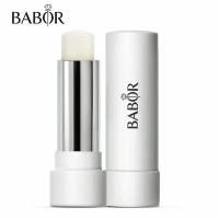 BABOR Питательный Бальзам для Губ / Babor Lip Balm