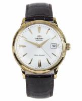 механические Orient Automatic FAC00003W (FAC00003W0)