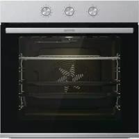 Электрический духовой шкаф Gorenje BO6727E03X