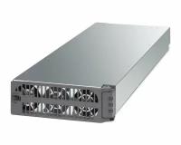 Блок питания Cisco PWR-3KW-AC-V2 3000W для Cisco ASR 9000