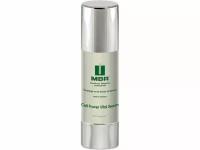 Сыворотка для лица защищающая MBR Cell-Power Vital Serum