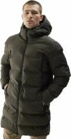 Куртка 4F, размер L, хаки