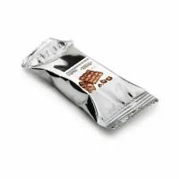 Смесь для молочных коктейлей Актиформула «На Здоровье!» Шоколад, 0.5 кг пакет