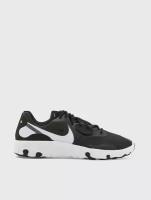 Кроссовки Nike Renew Lucent Ii CK7811-002 (8)