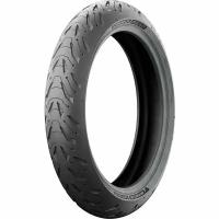 Мотошина / шина для мотоцикла Michelin Road 6 GT 120/70ZR17 58W TL