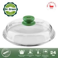 Крышка Risoli Dr. Green 00200DR/2800