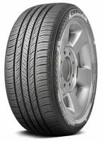 Автошина KUMHO 225/60R18 HP71 104V XL (Корея)