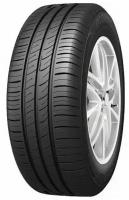 Kumho Ecowing ES01 KH27 185/65R15 88H