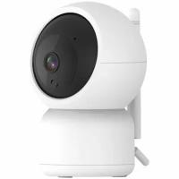 Камера внутренняя Sls CAM-07 WiFi white