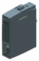 Модуль Siemens SIMATIC ET 200SP 6ES7131-6BH01-0BA0