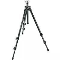 Штатив Manfrotto MT294C3