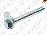 Эксцентрик нижнего рычага TOYOTA LITE Sat ST4819027020