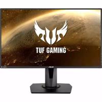 Full HD монитор ASUS TUF Gaming VG279QM