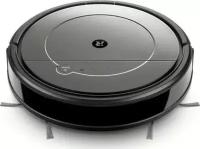 Irobot Робот-пылесос iRobot Roomba Combo R113840