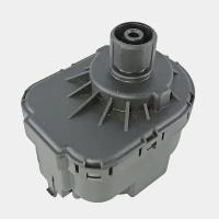 Мотор трехходового клапана Chunhui 220v 7.5mm узкий для BAXI Fourtech 24F 710047300