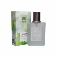 Парфюмерная вода Brand Perfume Lacost for femme / Лакост женский (30 мл)