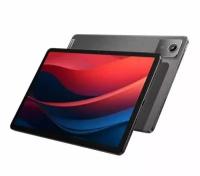 Планшет Lenovo Xiaoxin Pad 2024, 8/128 ГБ, Wi-Fi, серый, CN