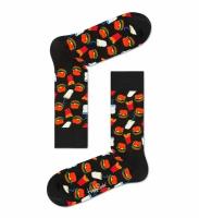 Носки Happy Socks