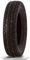 А/шина 185/75R16C Nortec LT 610 104/102R TT АШК