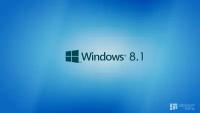 Загрузочная флешка Windows 8.1