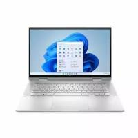 Ноутбук HP ENVY X360 2-IN-1 7H9Y1UA