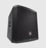 JBL PRX918XLF активный сабвуфер 18", 1000 Вт