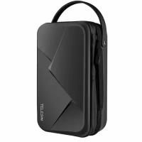 Кейс защитный Telesin Carry Case