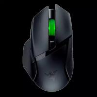 Razer Basilisk V3 X HyperSpeed