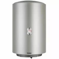 Водонагреватель Haier ES80V-Color(S)