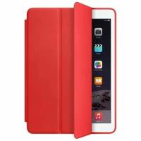 Чехол для Apple iPad Mini 4, Smart Case