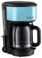 Кофеварка Russell Hobbs 20136-56