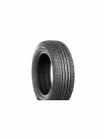 Шина CORDIANT Sport 3 225/50 R17 98V (1 штука)