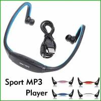 плеер MP3 Sports