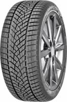 Автошина Goodyear 245/50 R18 Ultra Grip Performance G1 104V