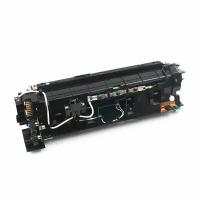 Термоузел Xerox Phaser 3635/3435/Samsung SCX-5635 (печь в сборе) JC91-00925E/126N00341/126N00327/126N00290/JC91-00924A/JC96-05064A