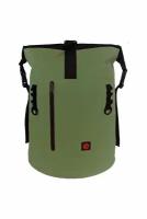 Герморюкзак Stream Trail Tank Olive 30L