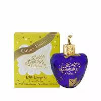 Lolita Lempicka Парфюмерная вода Le Parfum Edition Limitée Flacon Minuit Lolita Lempicka 100 мл