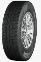 Автомобильные шины Cordiant Business CS-2 215/65 R16 109/107R