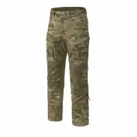 Брюки MCDU Helikon, цвет MultiCam(XL)