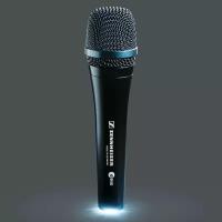 Микрофон SENNHEISER E945