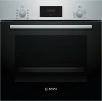 Встраиваемый электрический духовой шкаф Bosch HBF113BR0Q