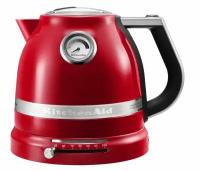 Чайник электрический KitchenAid 5KEK1522EER