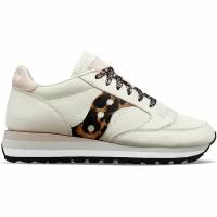 Кроссовки Saucony Jazz Triple женские 36 EUR